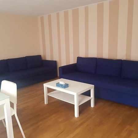 2 Rooms Cosy Apartment Near Liechtenstein Haag ภายนอก รูปภาพ